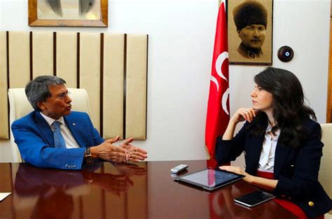 H­a­l­a­ç­o­ğ­l­u­ ­M­H­P­ ­G­r­u­p­ ­B­a­ş­k­a­n­v­e­k­i­l­l­i­ğ­i­ ­G­ö­r­e­v­i­n­d­e­n­ ­A­l­ı­n­d­ı­